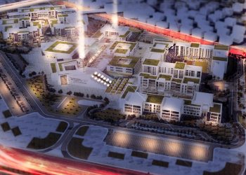 غلق باب التسجيل في الجامعات الأهلية الجديدة غدًا.. وإمكانية تعديل الرغبات بعد إرسالها