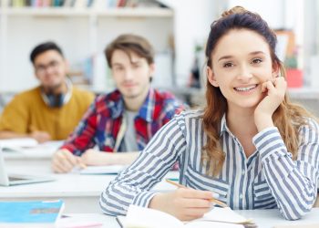 تنسيق الجامعات الحكومية 2020.. المعاهد التي تقبل طلاب الشعبة العلمية