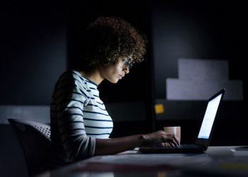 عاجل.. فتح باب تنسيق المرحلة الأولى للقبول بالجامعات والمعاهد المصرية