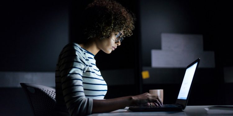 عاجل.. فتح باب تنسيق المرحلة الأولى للقبول بالجامعات والمعاهد المصرية