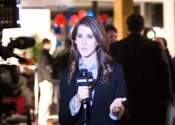 تنسيق 2020.. خريطة كليات الإعلام في الجامعات الحكومية والخاصة