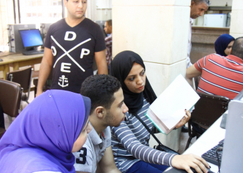 لطلاب الثانوية العامة 2020.. نتيجة الدور الثاني برقم الجلوس