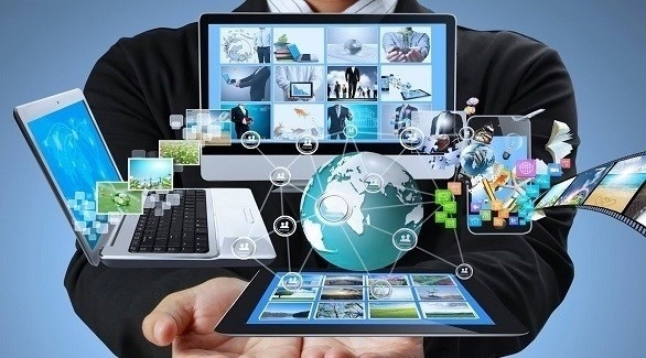 تخصصات للمستقبل تخصصات