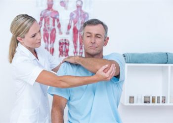 تنسيق الجامعات الخاصة 2020.. مصاريف كليات العلاج الطبيعي.. تصل لـ 85 ألف جنيه