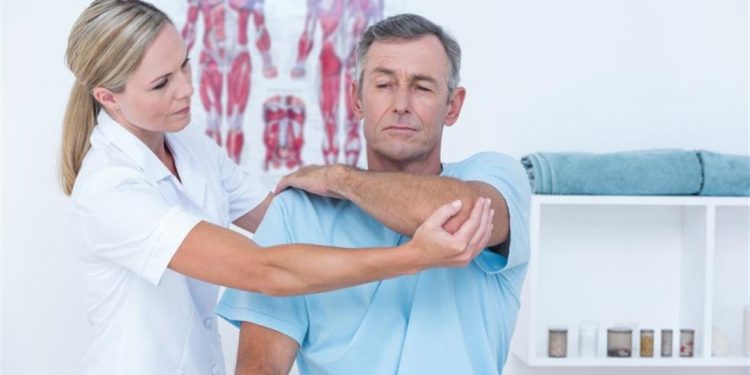 تنسيق الجامعات الخاصة 2020.. مصاريف كليات العلاج الطبيعي.. تصل لـ 85 ألف جنيه