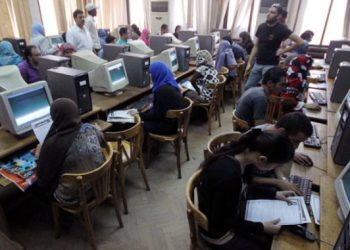 تنسيق 2020.. جامعة الأزهر تعلن فتح باب تنسيق القبول لأربع فئات