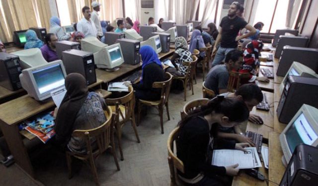تنسيق 2020.. جامعة الأزهر تعلن فتح باب تنسيق القبول لأربع فئات