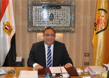 جامعة حلوان شروط القبول ببرنامج BIS بكلية التجارة