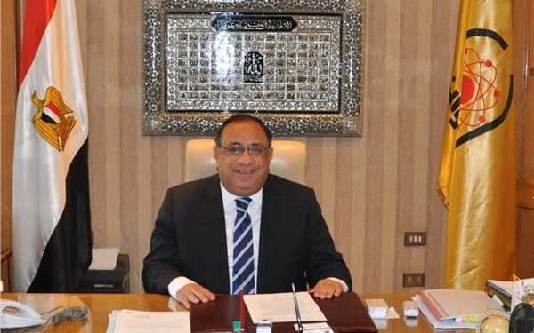 جامعة حلوان شروط القبول ببرنامج BIS بكلية التجارة