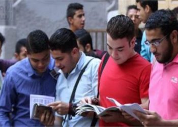 بعد ساعات.. إعلان نتيجة الثانوية العامة بالأسماء ورقم الجلوس