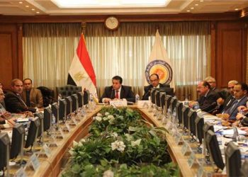 مؤشرات التنسيق .. 98.53٪ للطب و 98.4 ٪ للأسنان و 97.17% للصيدلة و ٩٤.٢٪ للهندسة