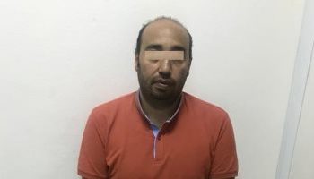 منتحل صفة المستشار الإعلامي لوزارة التربية والتعليم