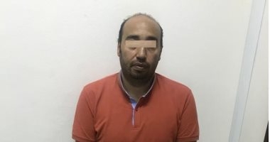 منتحل صفة المستشار الإعلامي لوزارة التربية والتعليم