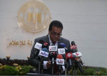 نتيجة تنسيق المرحلة الأولى.. الحدود الدنيا لطلاب الشعبة الأدبية