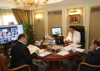 التعليم العالي: لن يتم بدء الدراسة بجامعة المنصورة الجديدة هذا العام