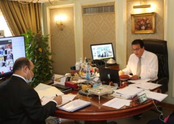 التعليم العالي تكشف مصير الامتحانات وخطة إخلاء المدن الجامعية