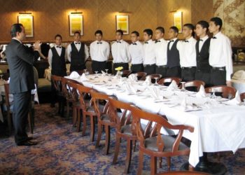 تنسيق الجامعات 2020.. شروط والأوراق المطلوبة لسياحة وفنادق السادات