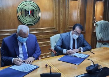 الحاق خريجى الثانوية الأزهرية بجامعة جنوب الوادى