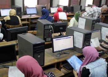 كل ما تريد معرفته عن تنسيق الدبلومات الفنية 2020