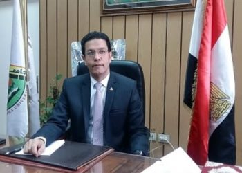 5 بحوث علمية منشورة بجامعة بنها لدراسة فيروس كورونا