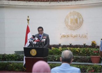 تنسيق الجامعات 2021.. تعرف على قواعد القبول الجغرافي