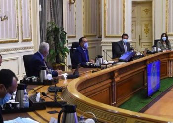 تعرف على مصروفات الجامعات الأهلية الجديدة