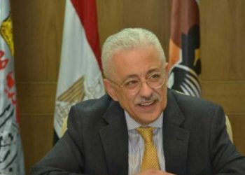 «التعليم» و«المالية» يعلنان عن طرح المرحلة الثانية من المشروع القومي لبناء 1000 مدرسة الأحد المقبل