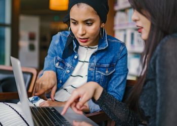 تنسيق 2020.. معلومات عن المعهد العالي للتعاون الزراعي بشبرا الخيمة