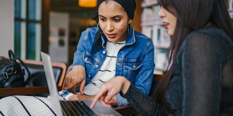 تنسيق 2020.. معلومات عن المعهد العالي للتعاون الزراعي بشبرا الخيمة