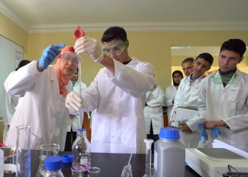 الجامعة المصرية اليابانية تطلق أربعة مشروعات لمواجهة«كورونا»