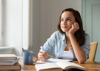 قواعد القبول الجغرافي بـ تنسيق الجامعات 2020 المرحلة الأولى