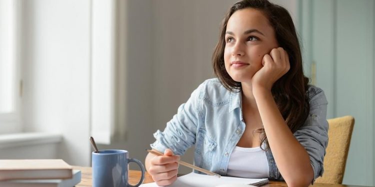 قواعد القبول الجغرافي بـ تنسيق الجامعات 2020 المرحلة الأولى