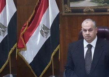 شروط الالتحاق بكلية الحقوق جامعة بني سويف في تنسيق 2020