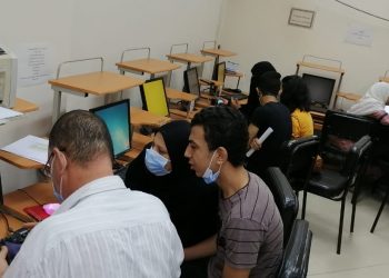 تعرف على موعد تنسيق المرحلة الثالثة 2020