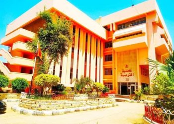 تربية المنوفية تعلن فتح باب التقدم للتسجيل بالدراسات العليا.. الأحد