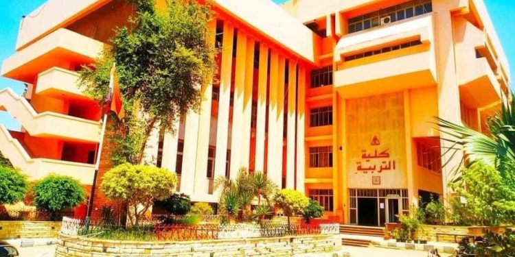 تربية المنوفية تعلن فتح باب التقدم للتسجيل بالدراسات العليا.. الأحد