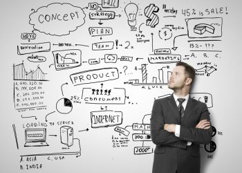 تنسيق الجامعات 2020.. قائمة كليات الحاسبات والمعلومات الحكومية والخاصة "المصروفات والأوراق المطلوبة"