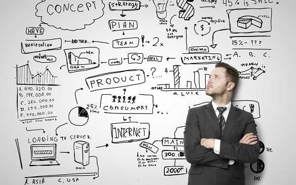 تنسيق الجامعات 2020.. قائمة كليات الحاسبات والمعلومات الحكومية والخاصة "المصروفات والأوراق المطلوبة"