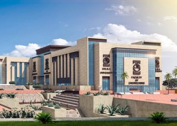 خاص - الأعداد المقرر قبولها من الطلاب في الجامعات الأهلية الجديدة