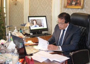 التعليم العالي: إدراج 70 مؤسسة تعليمية مصرية في تصنيف الجامعات الأسباني