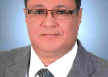 القومي للبحوث” يسجل أول منتج صيدلاني… الكريم لعلاج التجاعيد وعلامات تقدم السن