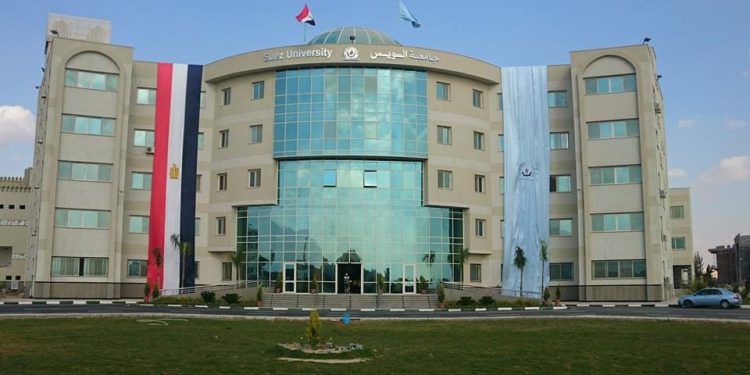 إعلام السويس تعلن إرشادات اختبارات القدرات