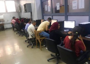 تنسيق الجامعات 2020.. الفرق بين مكتب التنسيق والموقع الإلكتروني