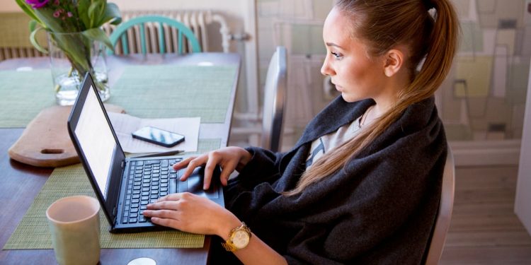 الحد الأدنى للمرحلة الأولى 2020.. كل ما تريد معرفته عن تنسيق الجامعات