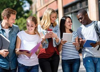 تنسيق الجامعات المرحلة الأولى 2020: تعرف على قواعد تقليل الاغتراب