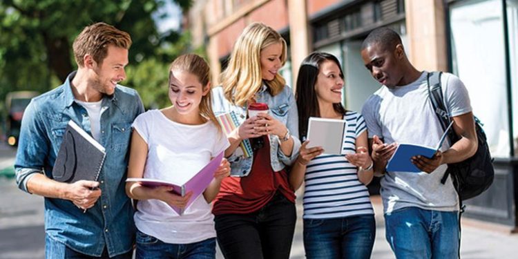 تنسيق الجامعات المرحلة الأولى 2020: تعرف على قواعد تقليل الاغتراب