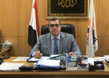 جامعة 6 أكتوبر تشارك في المشروع الوطني للقراءة