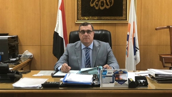 جامعة 6 أكتوبر تشارك في المشروع الوطني للقراءة