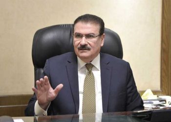 نقيب المهندسين