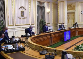 للعاملين بوزارتي التعليم.. جدول الإجازات الرسمية في 2021